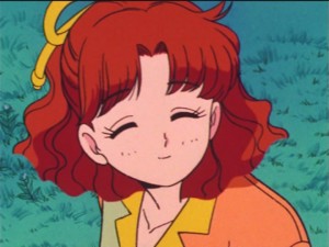 SailorMoon-s1-024(273).jpg