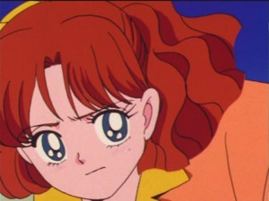 SailorMoon-s1-024(309).jpg