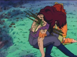 SailorMoon-s1-024(357).jpg
