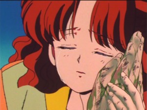 SailorMoon-s1-024(400).jpg