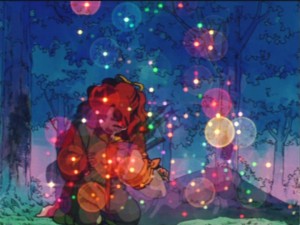 SailorMoon-s1-024(405).jpg