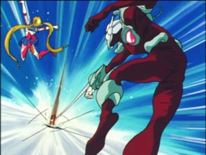 SailorMoon-s1-024(430).jpg