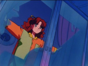 SailorMoon-s1-024(72).jpg