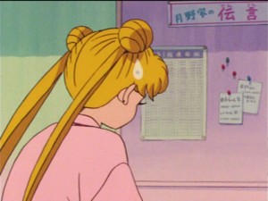 SailorMoon-s1-024(87).jpg