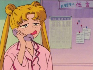SailorMoon-s1-024(89).jpg