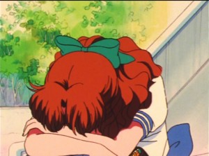 SailorMoon-s1-024(9).jpg