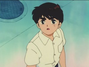 SailorMoon-s1-027(141).JPG