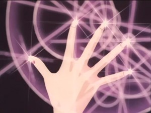 SailorMoon-s1-027(168).JPG