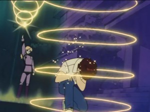 SailorMoon-s1-027(172).JPG