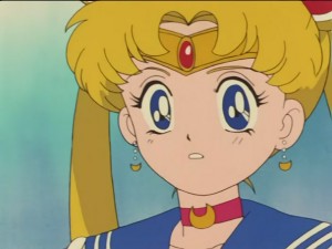SailorMoon-s1-027(192).JPG