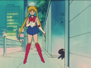 SailorMoon-s1-027(201).JPG