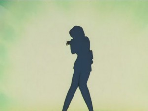 SailorMoon-s1-027(208).JPG