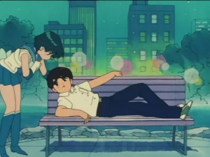 SailorMoon-s1-027(224).JPG