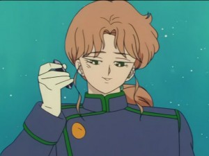 SailorMoon-s1-027(244).JPG