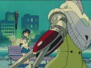 SailorMoon-s1-027(258).JPG