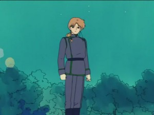 SailorMoon-s1-027(281).JPG