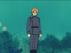 SailorMoon-s1-027(283).JPG
