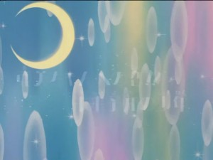 SailorMoon-s1-027(3).JPG