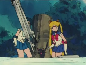SailorMoon-s1-027(315).JPG