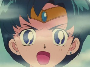 SailorMoon-s1-027(320).JPG