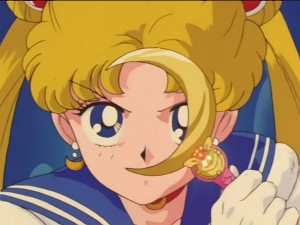 SailorMoon-s1-027(328).JPG