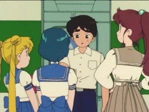 SailorMoon-s1-027(351).JPG