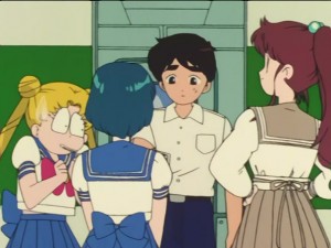 SailorMoon-s1-027(352).JPG