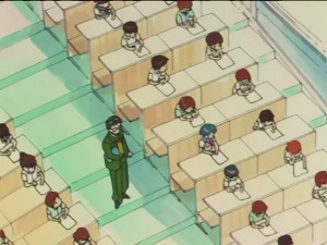 SailorMoon-s1-027(66).JPG