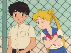 SailorMoon-s1-027(76).JPG