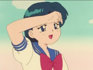 SailorMoon-s1-027(84).JPG