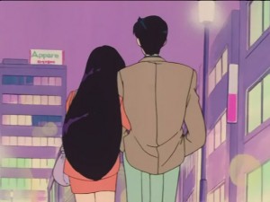 SailorMoon-s1-027(94).JPG