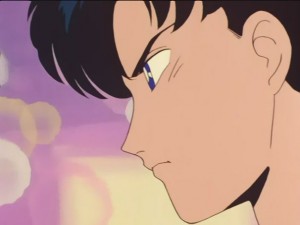 SailorMoon-s1-027(96).JPG