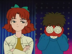 SailorMoon-s1-028(139).JPG