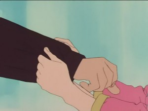 SailorMoon-s1-028(140).JPG