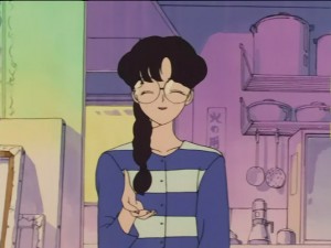 SailorMoon-s1-028(162).JPG