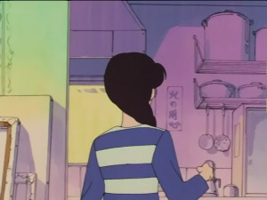 SailorMoon-s1-028(163).JPG