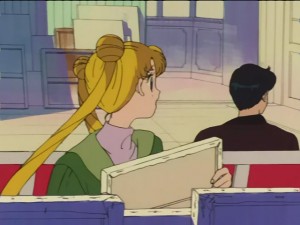 SailorMoon-s1-028(169).JPG