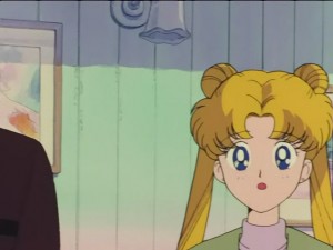 SailorMoon-s1-028(191).JPG