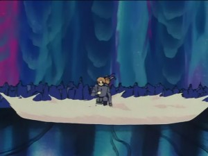 SailorMoon-s1-028(21).JPG