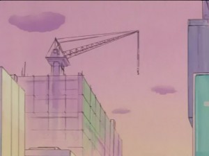 SailorMoon-s1-028(213).JPG