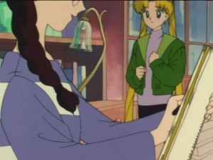 SailorMoon-s1-028(248).JPG