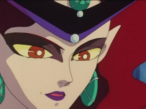 SailorMoon-s1-028(25).JPG