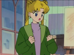 SailorMoon-s1-028(259).JPG