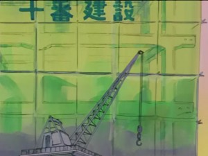 SailorMoon-s1-028(273).JPG