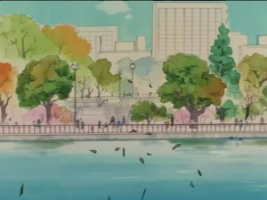 SailorMoon-s1-028(29).JPG