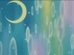 SailorMoon-s1-028(3).JPG
