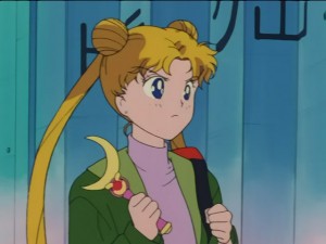 SailorMoon-s1-028(326).JPG