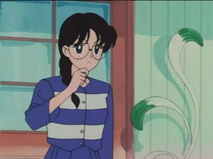 SailorMoon-s1-028(335).JPG