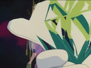 SailorMoon-s1-028(347).JPG