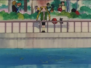 SailorMoon-s1-028(35).JPG